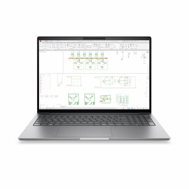 notebook-hp-16-zbook-8-g2i-ultra-7-366h-48gb-1tb-rtx-pro-500-wuxga-w11p-u7-ds3x2at