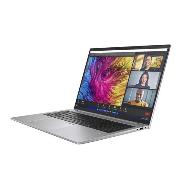 notebook-hp-16-zbook-firefly-g11-ultra-7-155h-16gb-512gb-rtx-a500-w11p