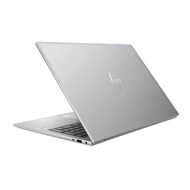notebook-hp-16-zbook-firefly-g11-ultra-7-155h-16gb-512gb-rtx-a500-w11p
