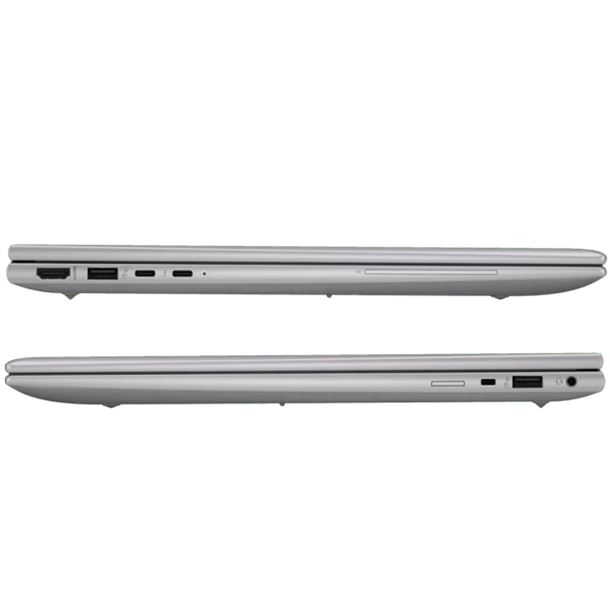 notebook-hp-16-zbook-firefly-g11-ultra-7-155h-16gb-512gb-rtx-a500-w11p