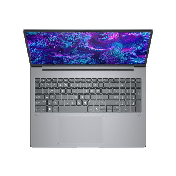 notebook-hp-16-zbook-x-g1i-ultra-9-285h-32gb-1tb-rtx-pro-1000-wuxga-w11p-i9