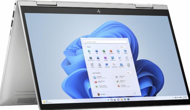 notebook-hp-envy-core-i5-12va-120u-8gb-512gb-14-w11-touch