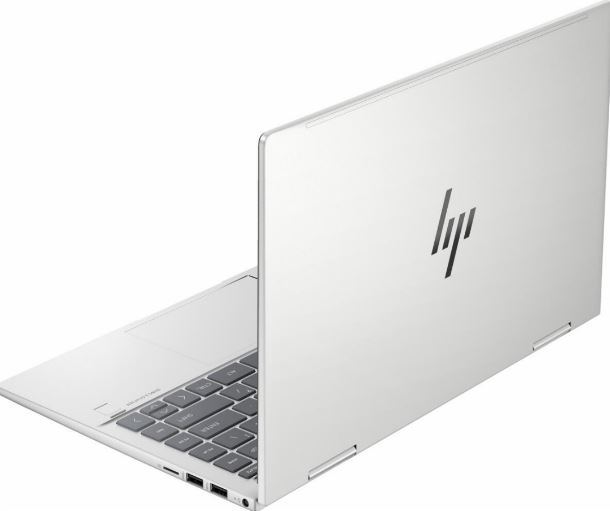 notebook-hp-envy-core-i5-12va-120u-8gb-512gb-14-w11-touch