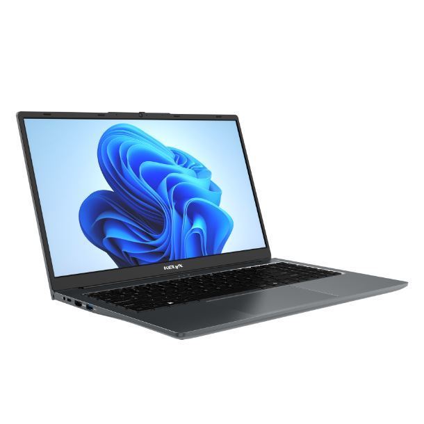 notebook-kelyx-156-ryzen-7-5825u-16gb-512gb-fhd-w11h-gris-r7