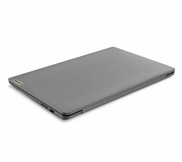notebook-lenovo-14-ideapad-3-i5-1155g7-8gb-512gb-fhd-w11