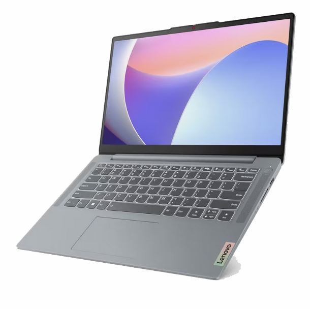 notebook-lenovo-14-ideapad-slim-3-14ian8-i3-n305-8gb-256gb-fhd-w11h