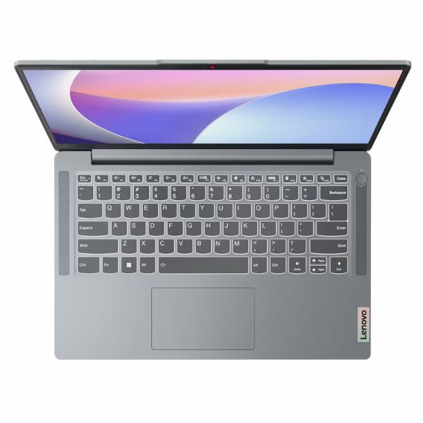 notebook-lenovo-14-ideapad-slim-3-14ian8-i3-n305-8gb-256gb-fhd-w11h