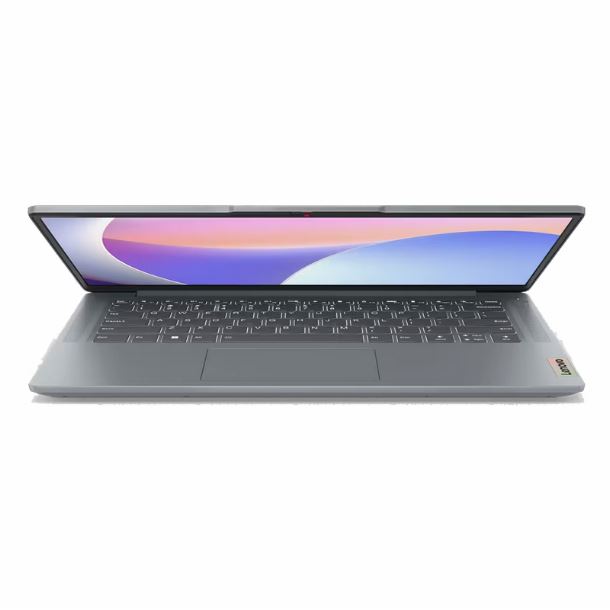 notebook-lenovo-14-ideapad-slim-3-14ian8-i3-n305-8gb-256gb-fhd-w11h