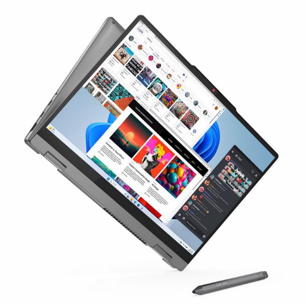 notebook-lenovo-14-ideapad-slim-5-2-en-1-14ahp9-ryzen-7-8845hs-16gb-512gb-touchscreen-wuxga-w11h