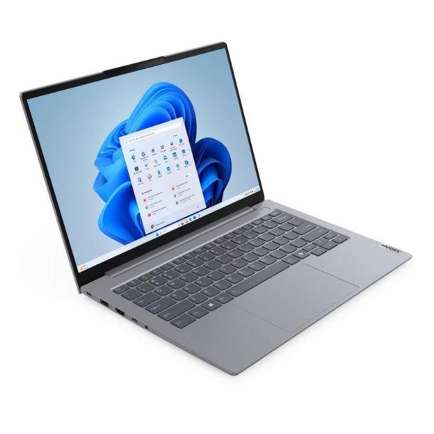 notebook-lenovo-14-thinkbook-14-g7-arp-ryzen-7-7735hs-16gb-512gb-fhd-free-y7