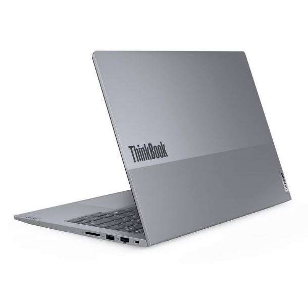 notebook-lenovo-14-thinkbook-14-g7-arp-ryzen-7-7735hs-16gb-512gb-fhd-free-y7