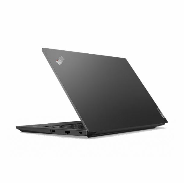 Comprar portátil ThinkPad E14