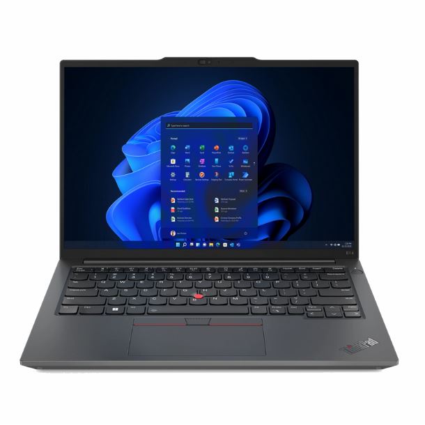 notebook-lenovo-14-thinkpad-e14-gen5-ryzen-5-7530u-8gb-512gb-fhd-free-r5