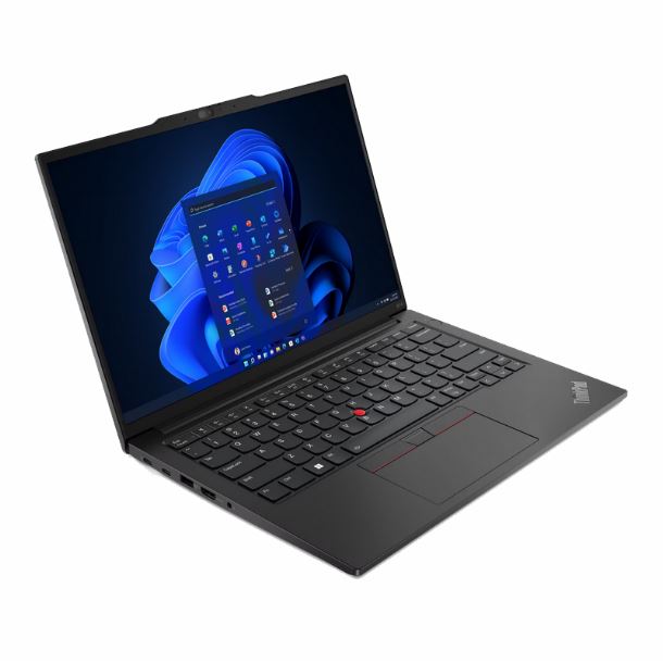 notebook-lenovo-14-thinkpad-e14-gen5-ryzen-5-7530u-8gb-512gb-fhd-free-r5