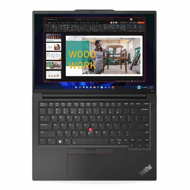 notebook-lenovo-14-thinkpad-e14-gen5-ryzen-5-7530u-8gb-512gb-fhd-free-r5