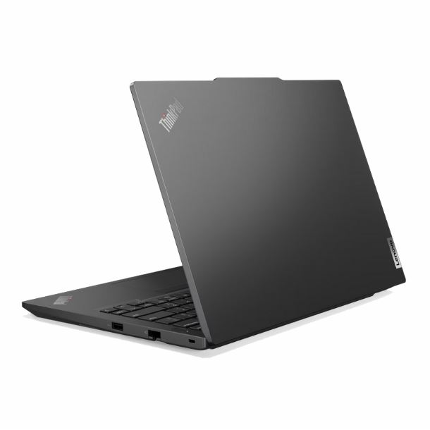 notebook-lenovo-14-thinkpad-e14-gen5-ryzen-5-7530u-8gb-512gb-fhd-free-r5