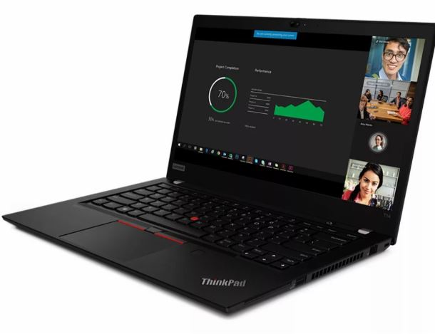 notebook-lenovo-14-thinkpad-i5-1135g7-8g-256sd-w10p