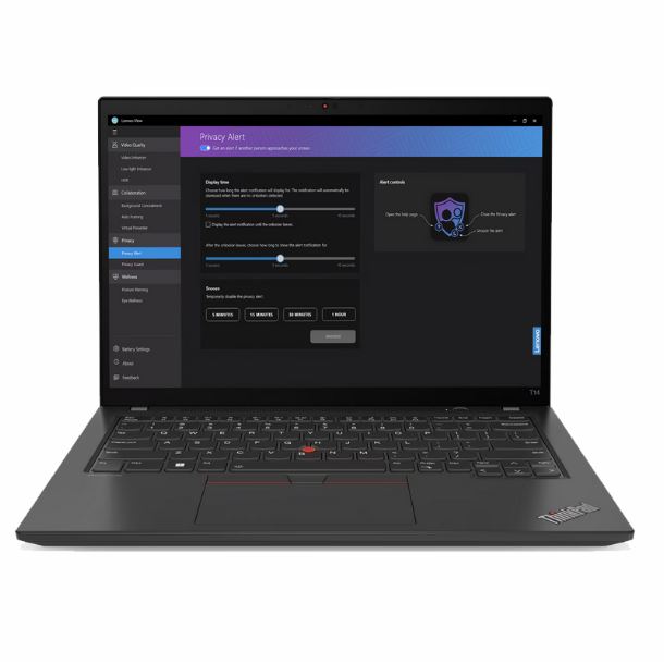notebook-lenovo-14-thinkpad-t14-gen4-i7-1355u-16gb-512-fhd-w11p