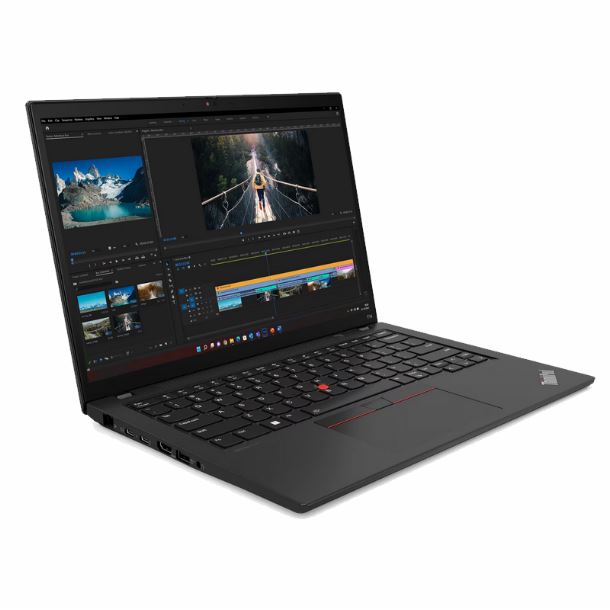 notebook-lenovo-14-thinkpad-t14-gen4-i7-1355u-16gb-512-fhd-w11p