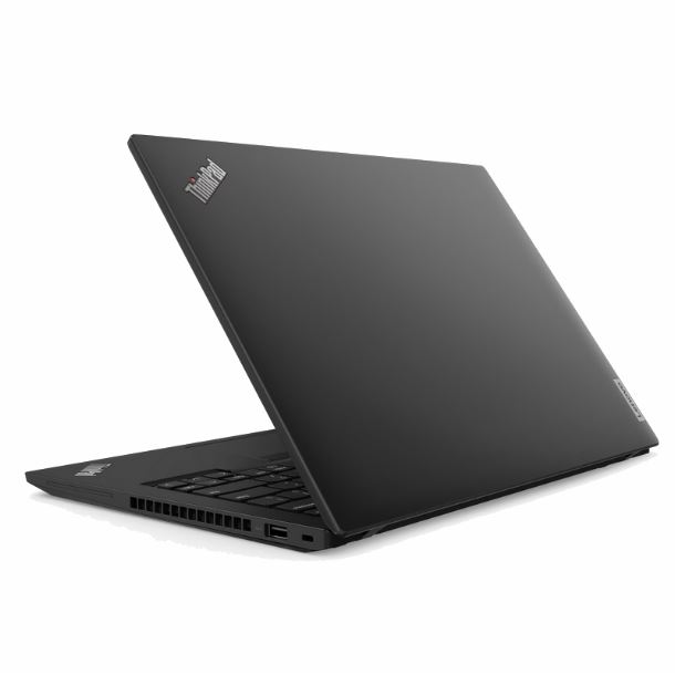 notebook-lenovo-14-thinkpad-t14-gen4-i7-1355u-16gb-512-fhd-w11p