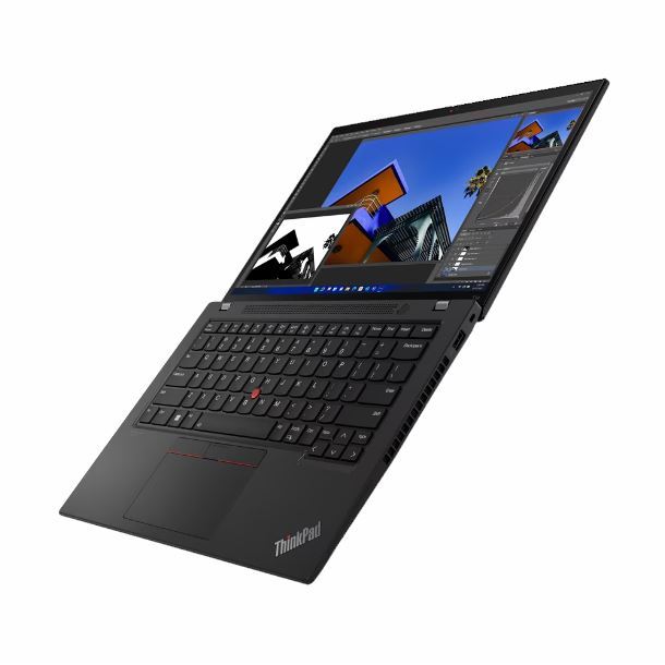 notebook-lenovo-14-thinkpad-t14-gen5-ultra-5-125u-16gb-512gb-w11p