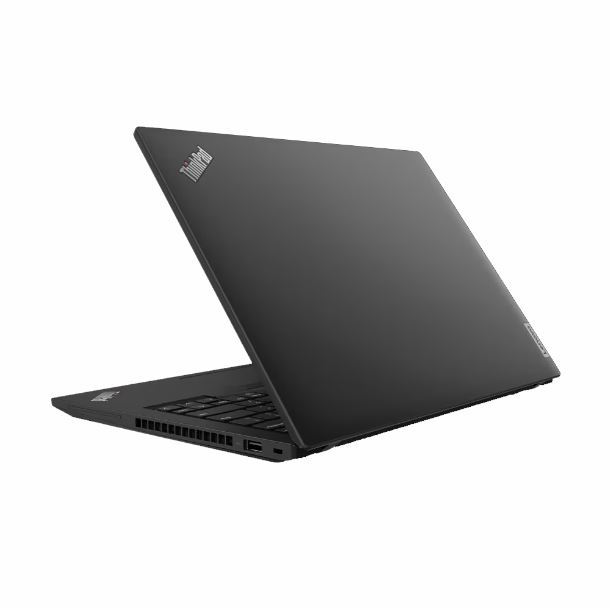 notebook-lenovo-14-thinkpad-t14-gen5-ultra-5-125u-16gb-512gb-w11p