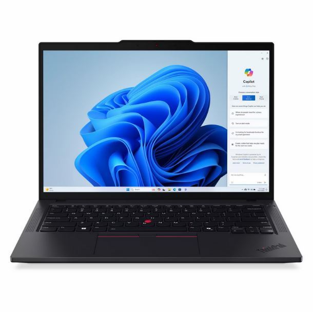 notebook-lenovo-14-thinkpad-t14-gen5-ultra-7-155u-16gb-512gb-wuxga-w11p