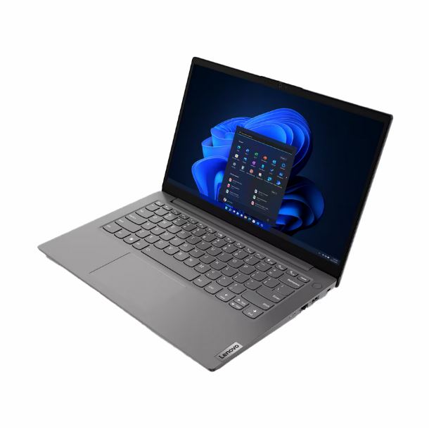 notebook-lenovo-14-v14-g3-iap-i3-1215u-8gb-256gb-fhd-w11-espanol