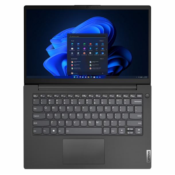 notebook-lenovo-14-v14-g4-ryzen-5-5500u-8gb-256gb-fhd-w11p-r5