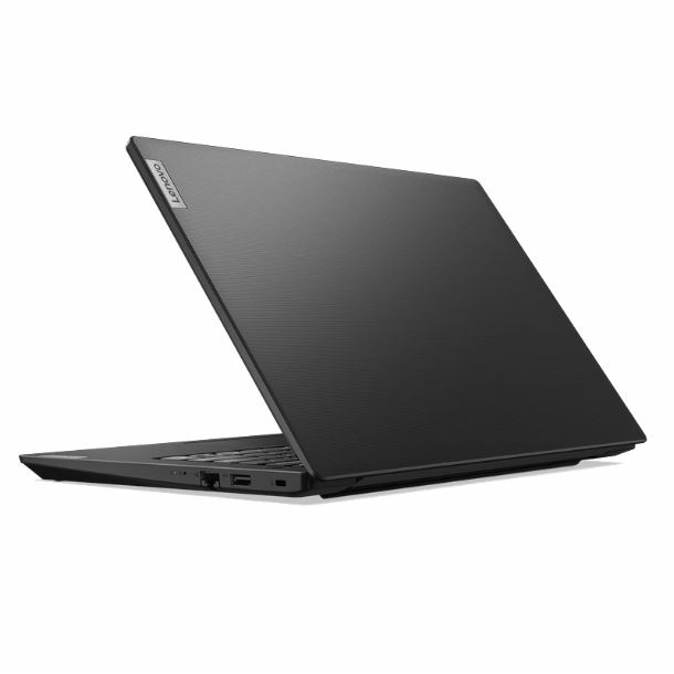 notebook-lenovo-14-v14-g4-ryzen-5-5500u-8gb-256gb-fhd-w11p-r5