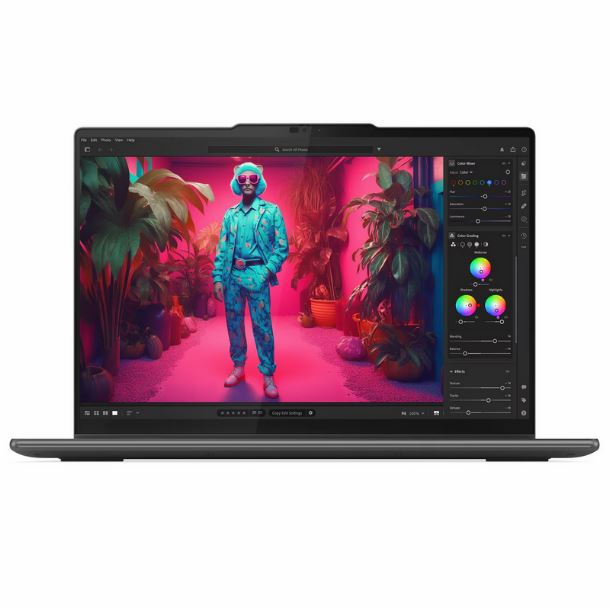 notebook-lenovo-14-yoga-2en1-14ahp9-ryzen-5-8640hs-16gb-512gb-wuxga-w11h