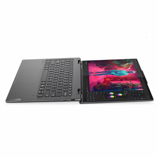 notebook-lenovo-14-yoga-2en1-14ahp9-ryzen-5-8640hs-16gb-512gb-wuxga-w11h