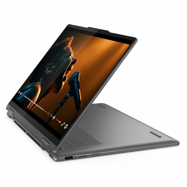 notebook-lenovo-14-yoga-2en1-14ahp9-ryzen-5-8640hs-16gb-512gb-wuxga-w11h