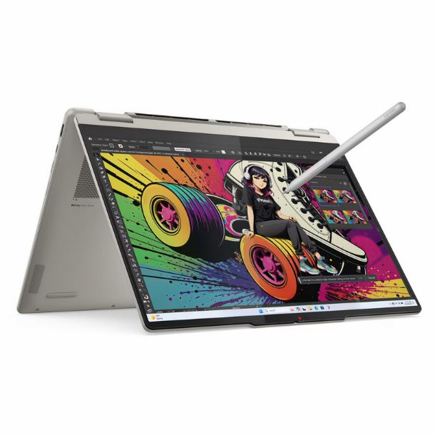 notebook-lenovo-14-yoga-7-14akp10-ryzen-ai-7-350-32gb-1tb-oled-wuxga-w11h-r7