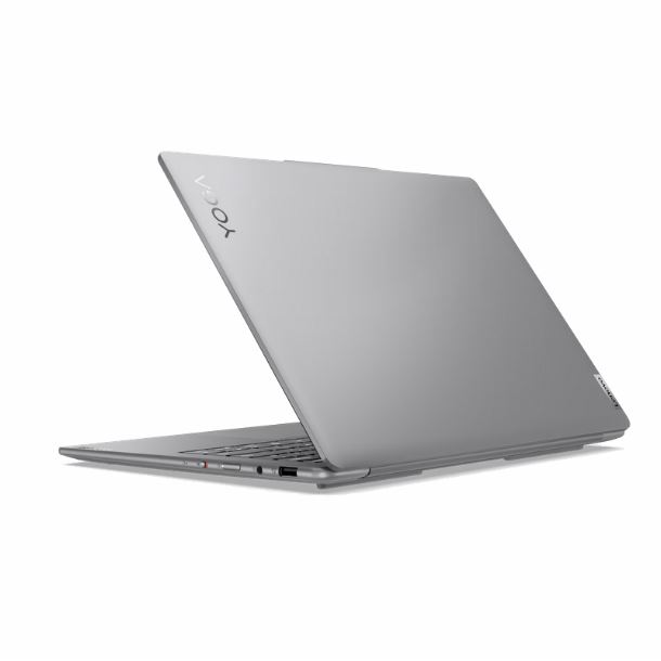 notebook-lenovo-14-yoga-slim-7-14imh9-ultra-5-125h-16gb-512gb-wuxga-oled-w11h