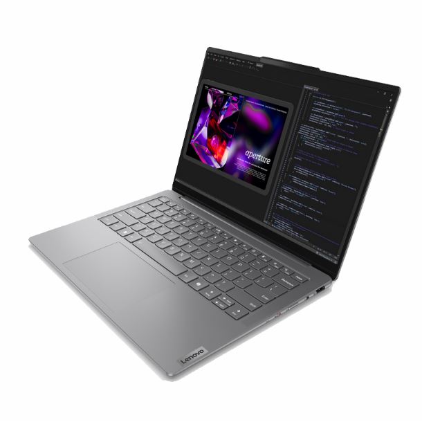 notebook-lenovo-14-yoga-slim-7-14imh9-ultra-5-125h-16gb-512gb-wuxga-oled-w11h-i5