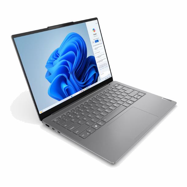 notebook-lenovo-14-yoga-slim-7-14imh9-ultra-5-125h-16gb-512gb-wuxga-oled-w11h-i5