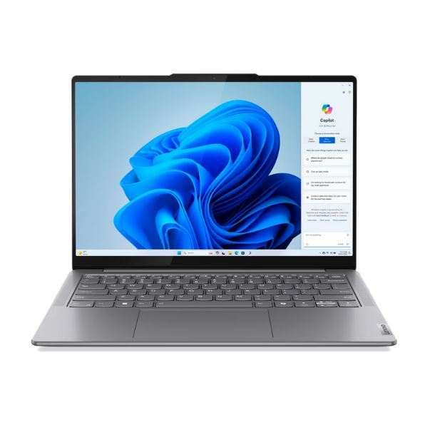 notebook-lenovo-14-yoga-slim-7-14imh9-ultra-7-155h-16gb-512gb-wuxga-oled-w11h