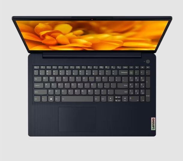 notebook-lenovo-145-ideapad-3-15itl6-i5-1155g7-8gb-512gb-fhd-touch-w11