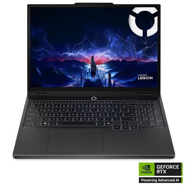 notebook-lenovo-151-legion-5-15akp10-ryzen-ai-7-350-24gb-512gb-rtx-5060-oled-wqxga-165hz-w11h-r7