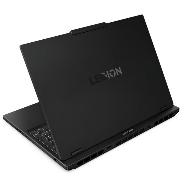 notebook-lenovo-151-legion-5-15iax10-ultra7-255hx-32gb-1tb-geforce-rtx-5060-wqxga-165hz-w11h
