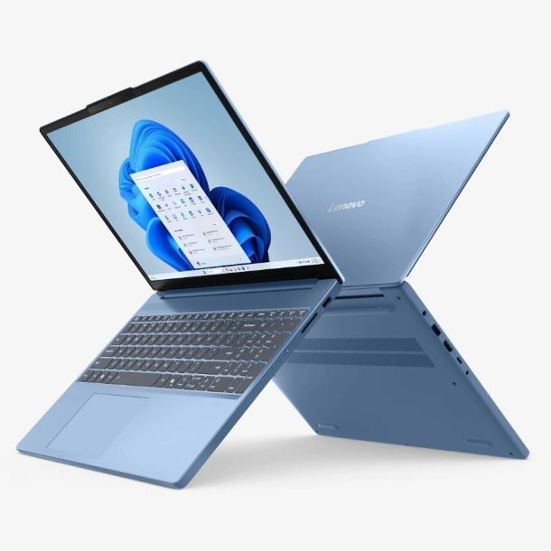 notebook-lenovo-153-ideapad-slim-3-15irh10-i5-13420h-24gb-512gb-wuxga-w11h