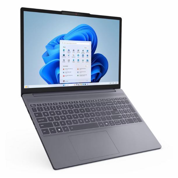 notebook-lenovo-153-ideapad-slim-3-15irh10-i5-13420h-8gb-512gb-fhd-free
