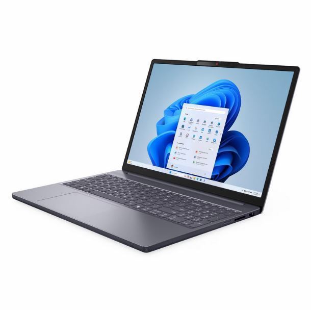 notebook-lenovo-153-ideapad-slim-3-15irh10-i5-13420h-8gb-512gb-fhd-free