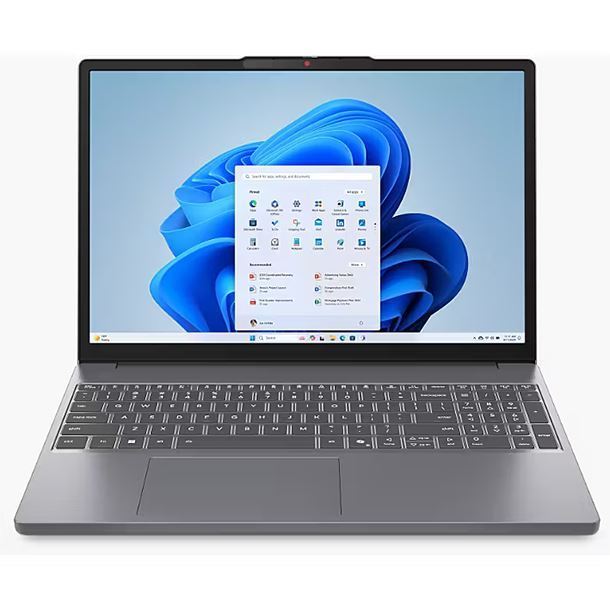 notebook-lenovo-153-ideapad-slim-3-15irh10-i5-13420h-8gb-512gb-fhd-w11h