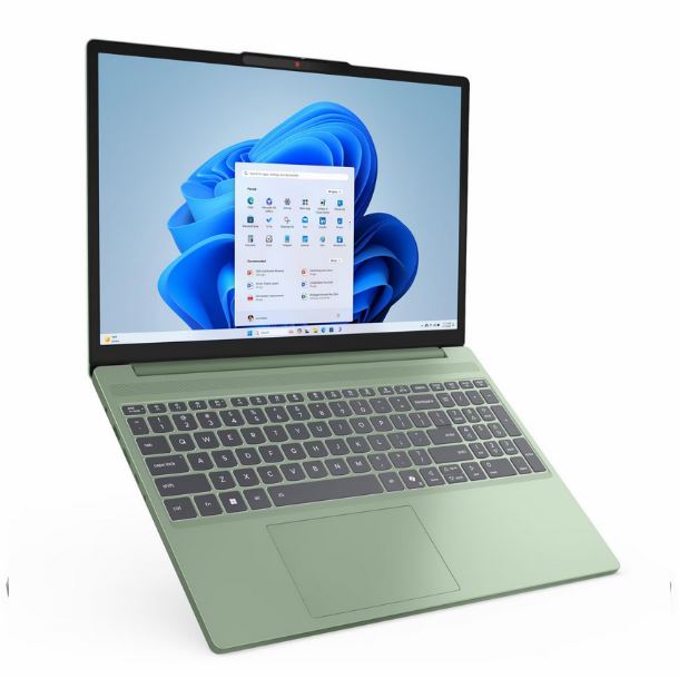 notebook-lenovo-153-ideapad-slim-3-15irh10-i5-13420h-8gb-512gb-touchscreen-wuxga-w11h
