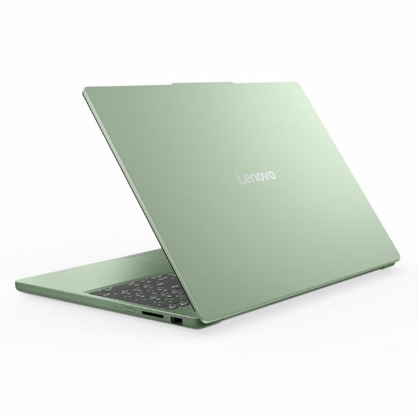 notebook-lenovo-153-ideapad-slim-3-15irh10-i5-13420h-8gb-512gb-touchscreen-wuxga-w11h