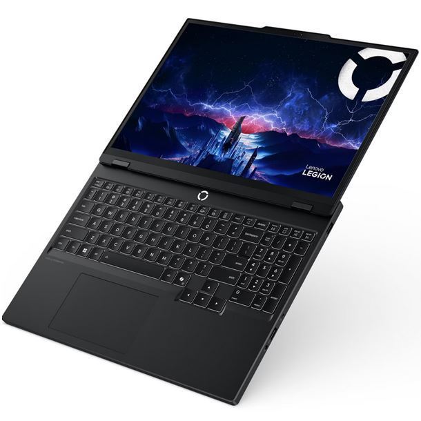 notebook-lenovo-153-legion-5-15ahp11-ryzen-ai-7-250-16gb-1tb-rtx-5050-oled-wqxga-165hz-w11h-r7