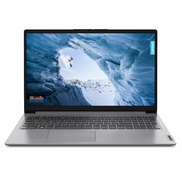 notebook-lenovo-156-ideapad-1-15iau7-i5-1235u-8gb-512gb-touchscreen-fhd-w11h