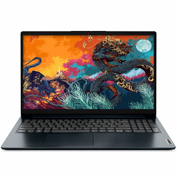 notebook-lenovo-156-ideapad-1-15ijl7-n4500-4gb-128gb-emmc-fhd-w11h